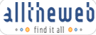 alltheweb.com
