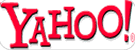 http://www.yahoo.com