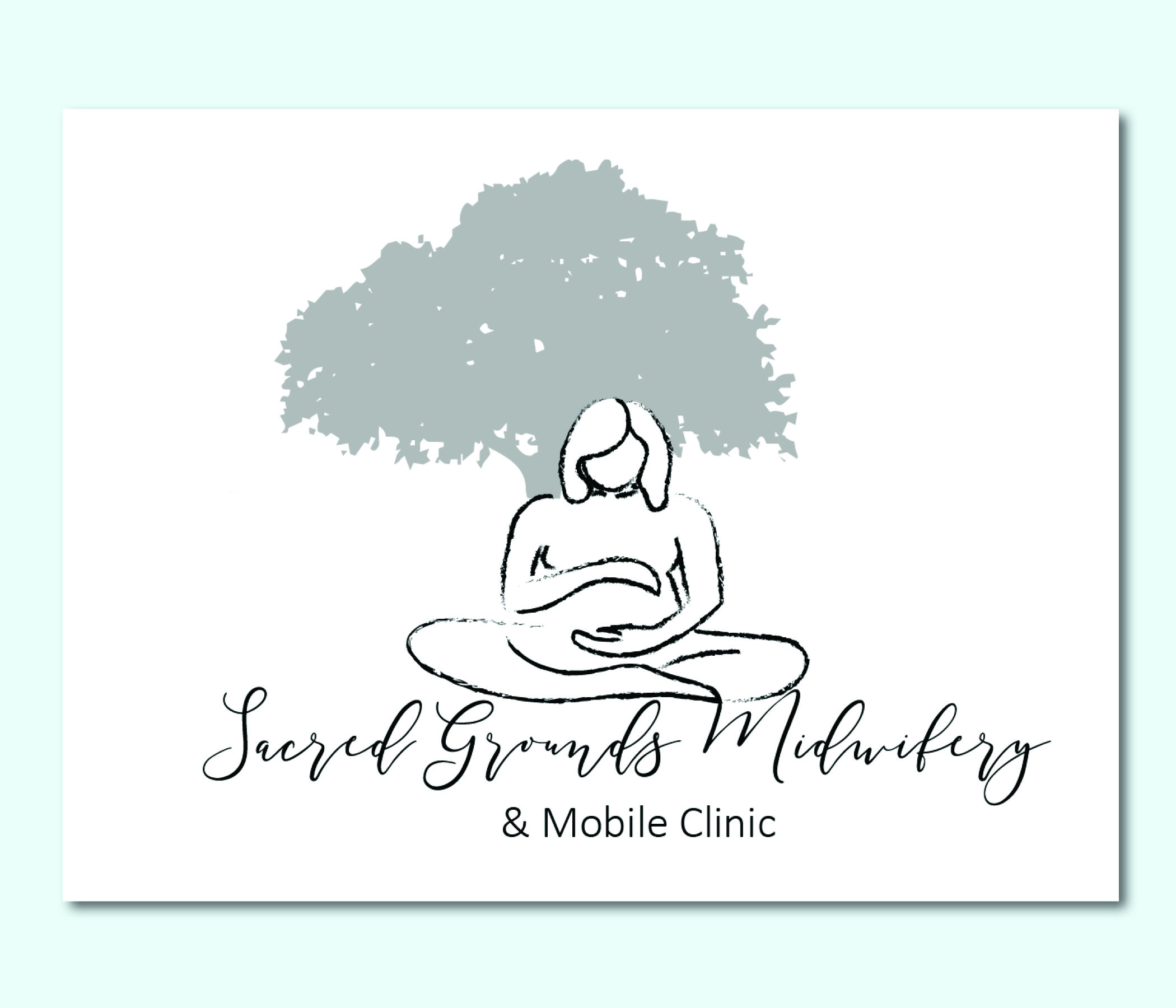 heather logo