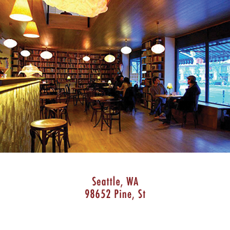 Seattle