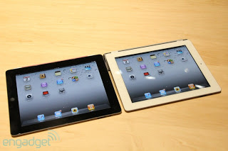 http://2.bp.blogspot.com/-_8Cl3Lwt7lE/UJM_BhznzOI/AAAAAAAAAC0/ElxpeiF_MD8/s320/20110302-11282077-ipad-hands-img4793.+TEKNOOGI+JANUARI+2012.jpg