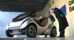 http://4.bp.blogspot.com/-oxNffkfIA-w/UJNG8TdRD4I/AAAAAAAAADk/MBA3lA4IT7U/s1600/smart+car.jpg