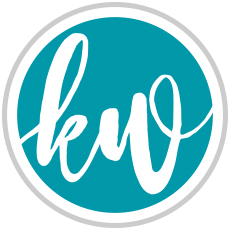 kw-logo