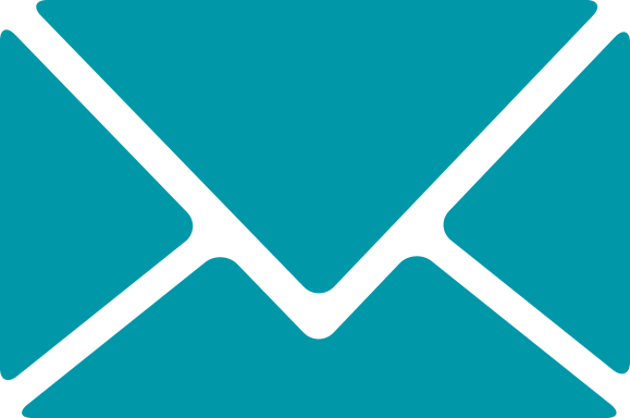 email-icon