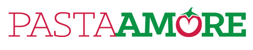 Pasta Amore