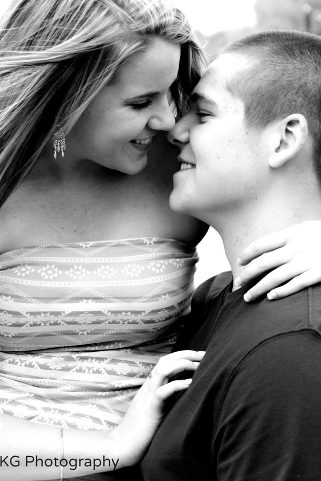 Couple 3