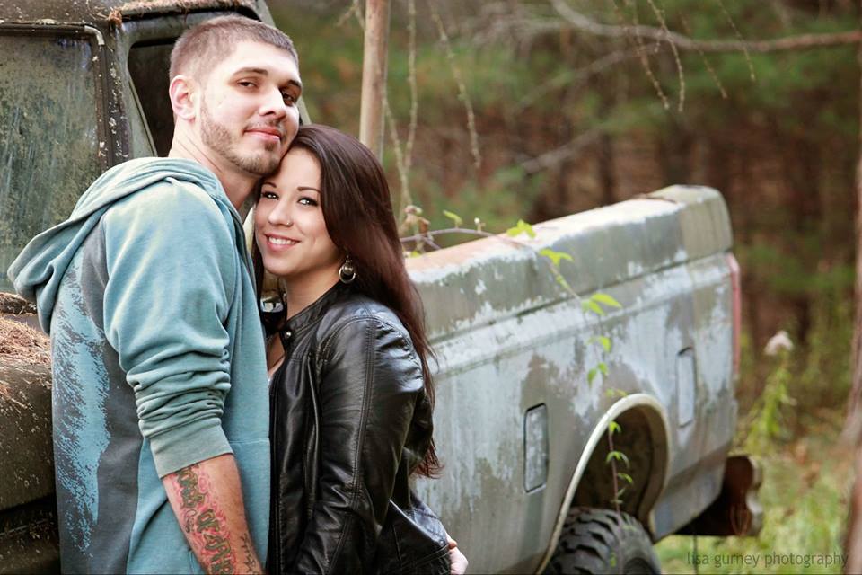 Couple 2