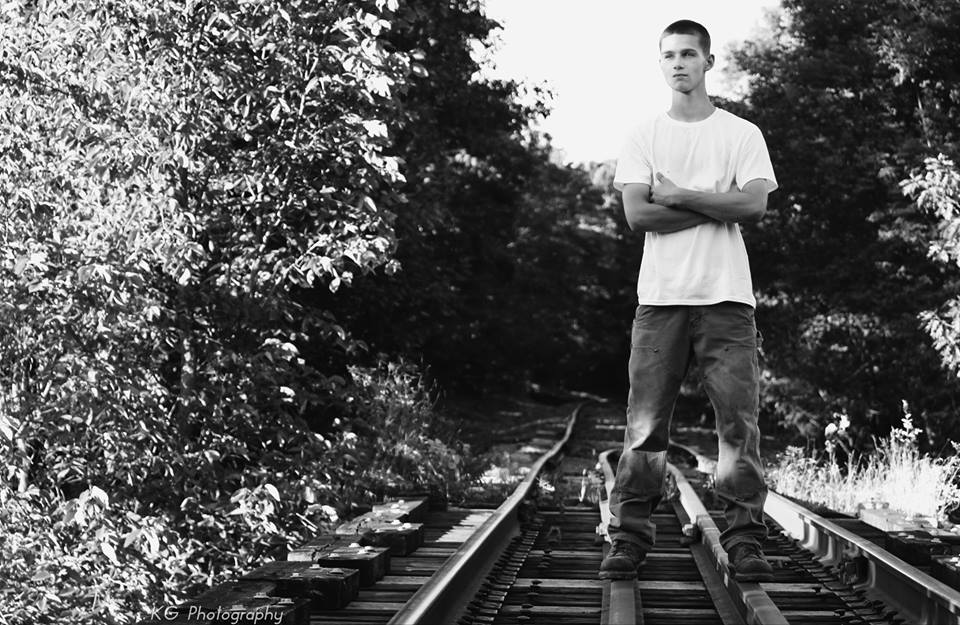 Senior 1
