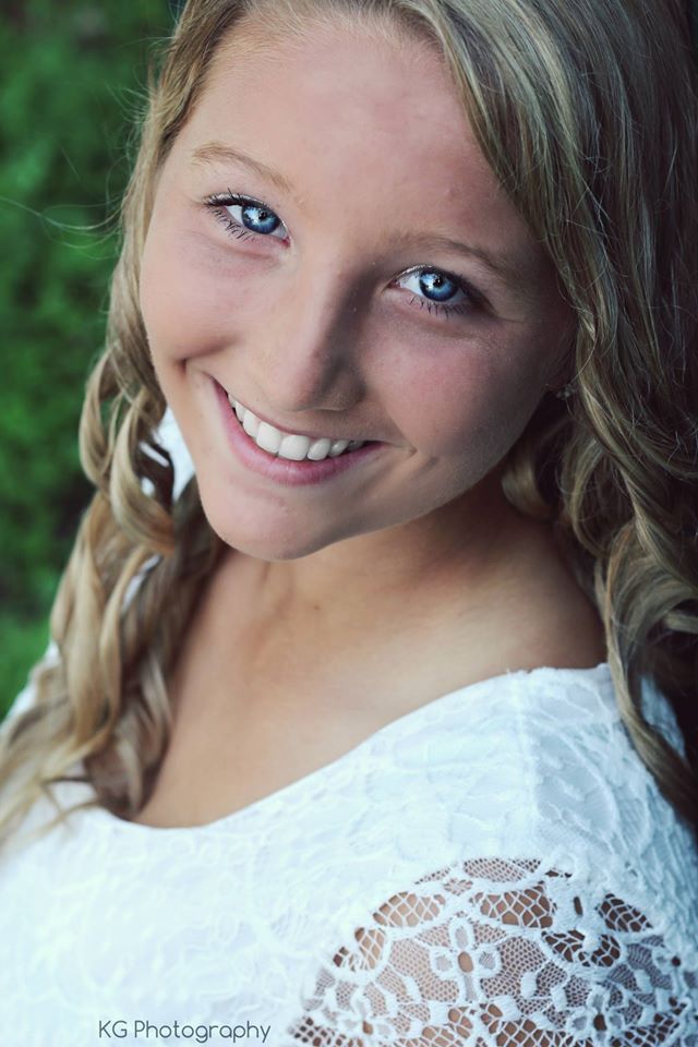 Senior 5
