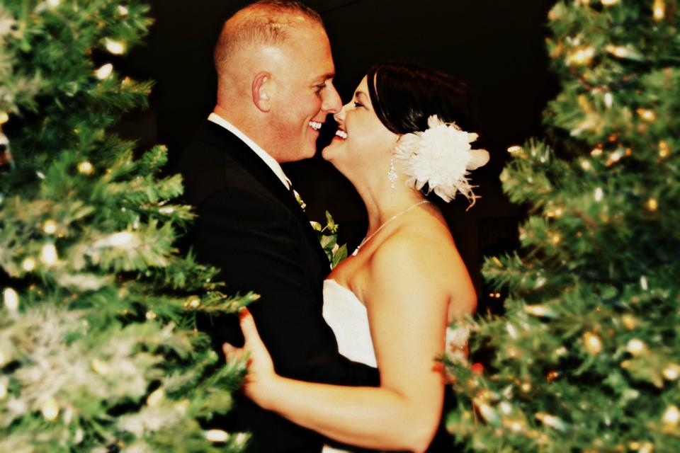 Weddings 1