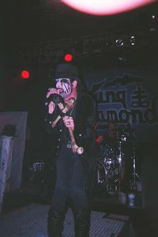 photo