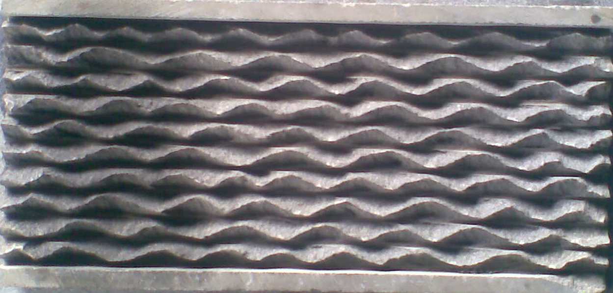 images/2.jpg
