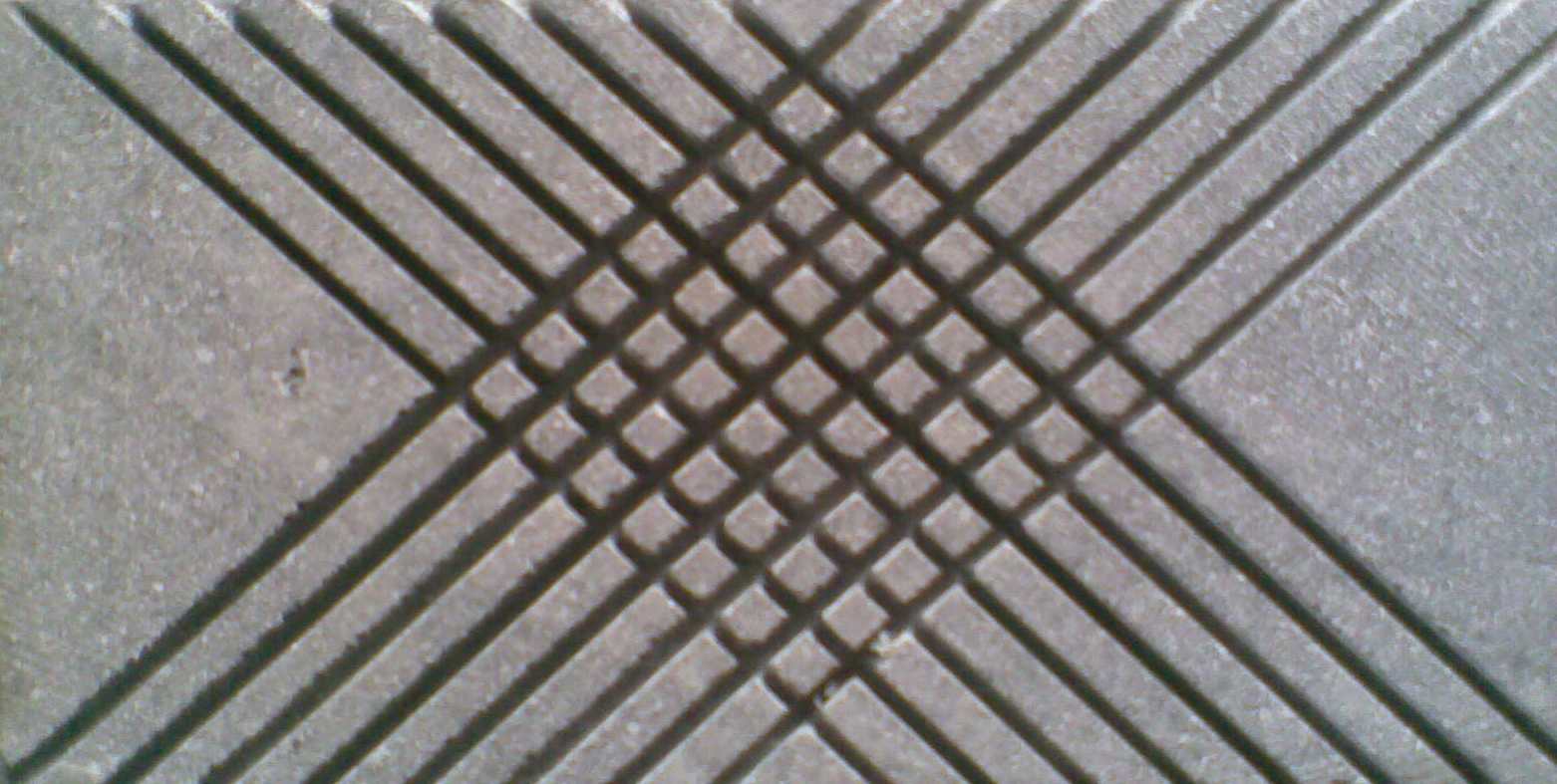 images/2.jpg
