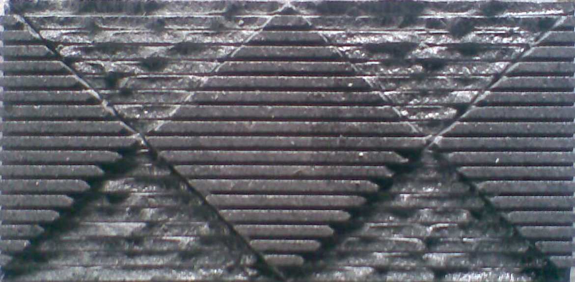 images/1.jpg