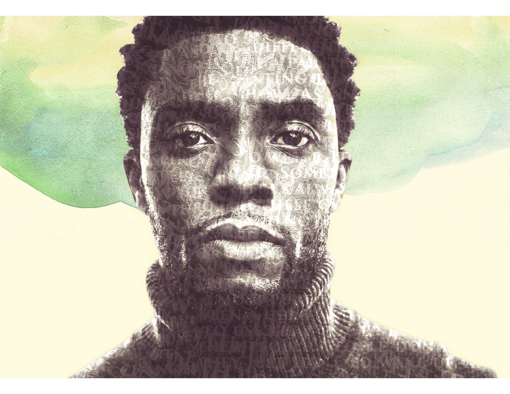 Chadwick