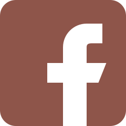 fb