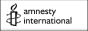 amnesty international