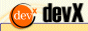 DevX
