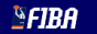 FIBA