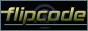 flipcode