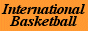 International Basketball