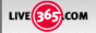 live365