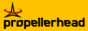 propellerhead