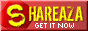 shareaza