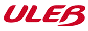 ULEB