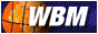 world basketball manager