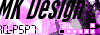 For cool layouts click here!