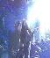 head banging