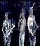 From Du Hast