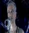 From Du Hast Too, Love that face