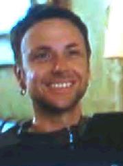Lutenant PAUL! :p