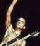 ''I am a ROCK STAR!''