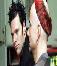 Richard states that he does NOT know why Paul got his hair cut like a Life Saver