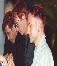 Profiles