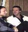 Paul and Till