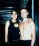 Paul and Asia
