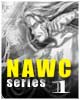 Click here for Series ONE
