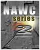Click here for Series TWO