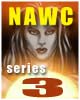 Click here for Series THREE