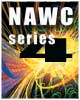 Click here for Series FOUR