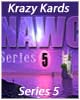 Click here for Series FIVE