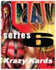 Click here for Series SIX