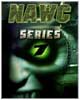 Click here for Series SEVEN