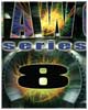 Click here for Series EIGHT