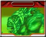 Click here to view the Dreadling's Profile