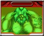 Click here to view the Skurge's Profile